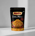 Teekha Mixture – Extra Spicy Malwa Namkeen Mix | 200g