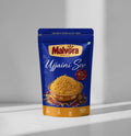Ujjaini Sev – Classic Fine Sev from Ujjain | 200g