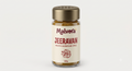 Jeeravan Masala Sprinkle | 100g Glass Bottle